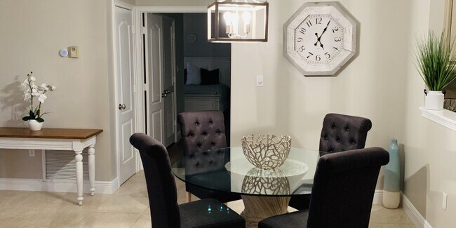 gated+communities+in+vero+beach+florida