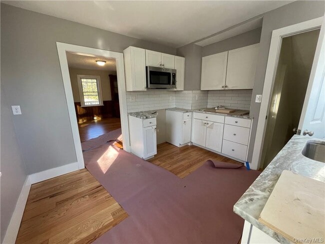 Foto del edificio - 7 Bonnie Brae Ave