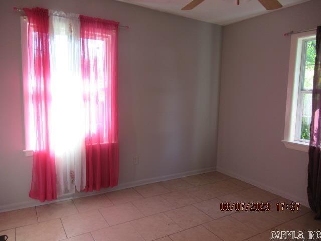 Foto del edificio - 6101 Stagecoach Rd