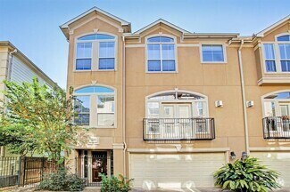 Building Photo - 107 Detering St
