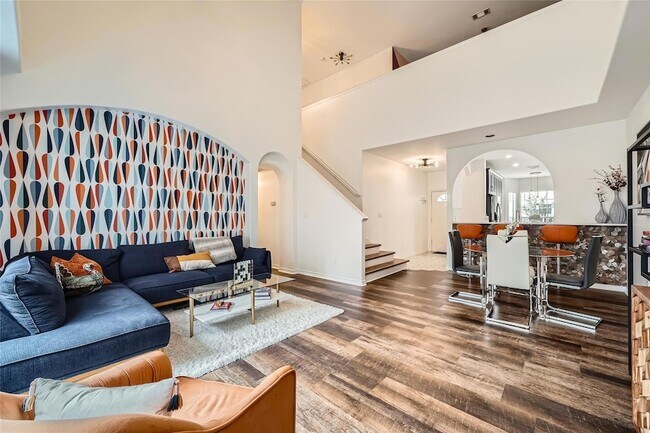 Foto del edificio - 12283 Abbey Glen Ln