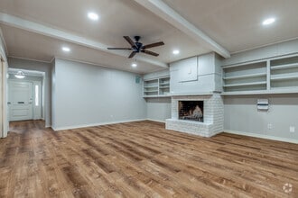 Building Photo - 3719 Weeburn Dr