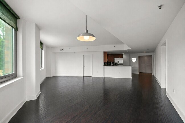 Foto del edificio - 800 Jackson St