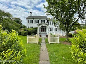 Building Photo - 1234 Allaire Rd
