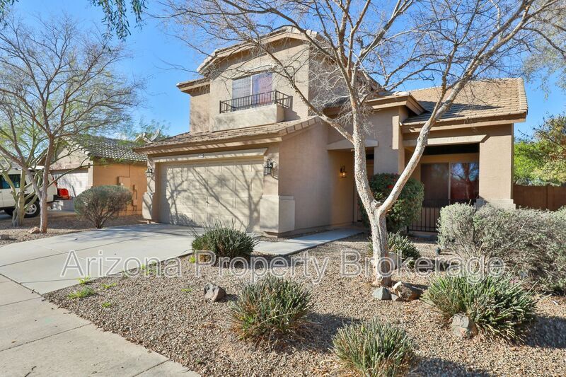 Primary Photo - 17244 W Elizabeth Ave