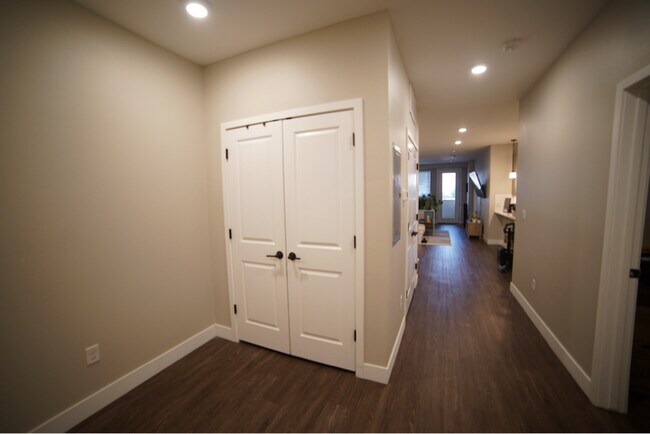 Foto del edificio - 2729 W 28th Ave