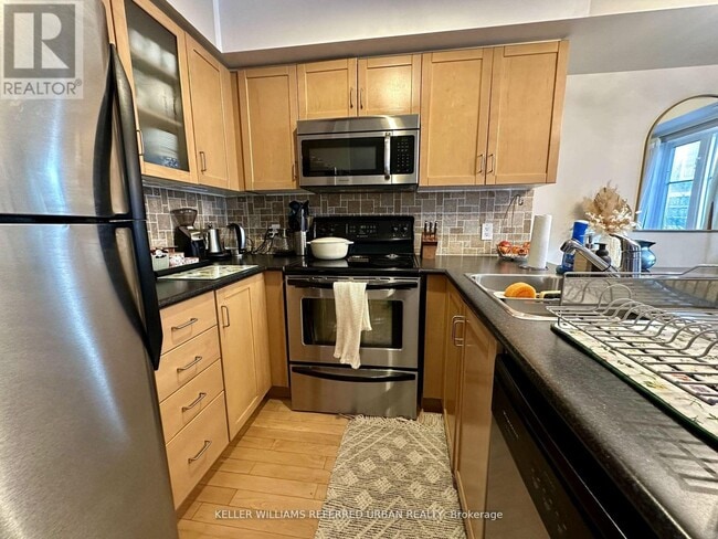 Building Photo - 30 Western Battery Rd