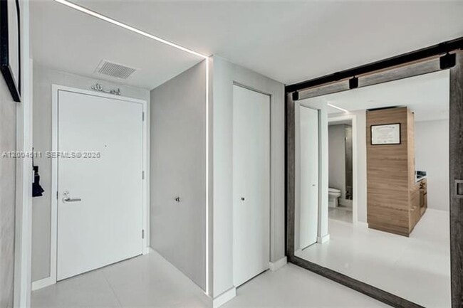 Photo - 1300 S Miami Ave Apartment