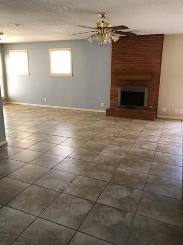 Foto del edificio - 1334 Glenwood Dr