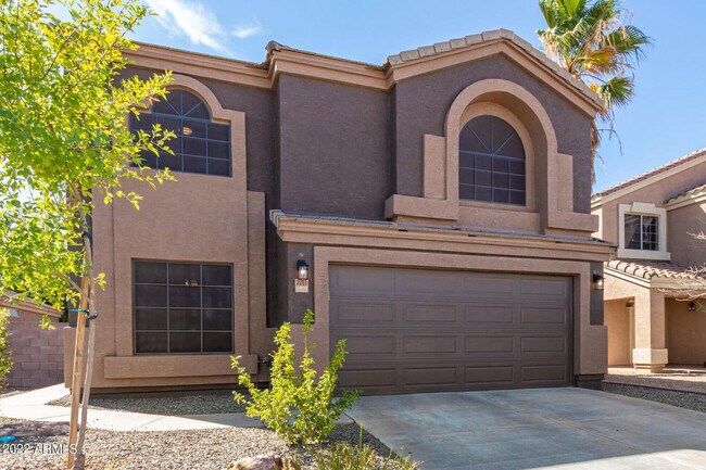 Foto del edificio - 2283 W Silver Creek Ln