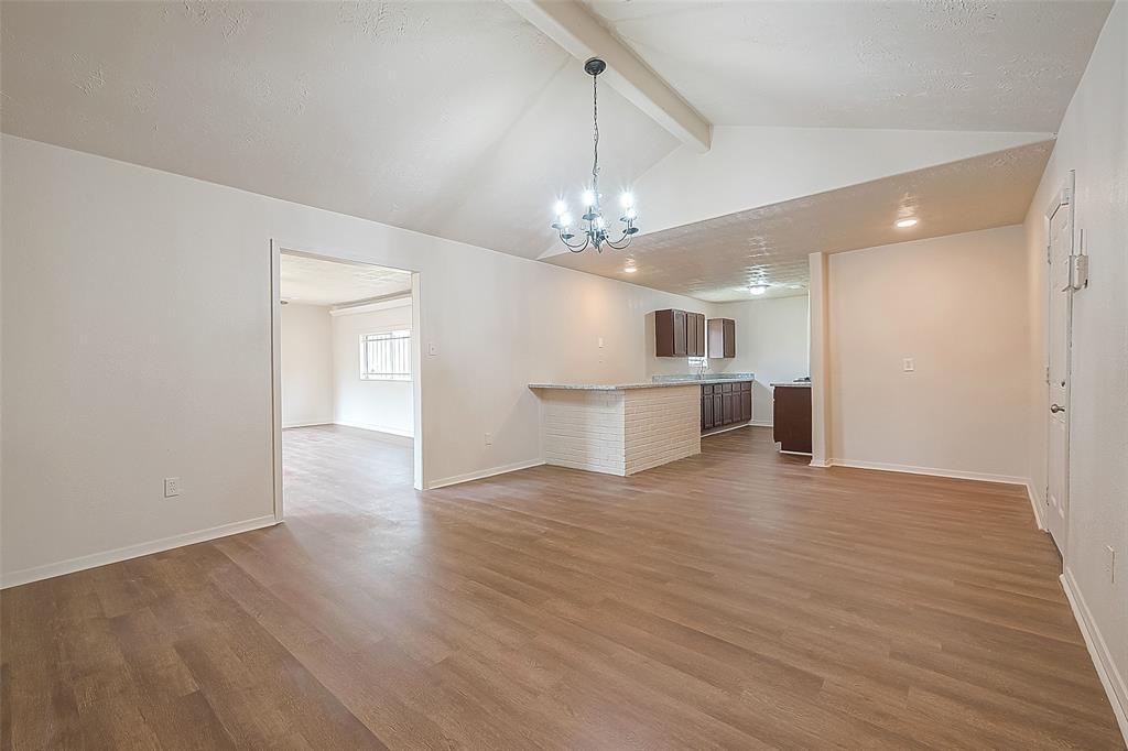 Foto principal - 15502 Corsair Rd