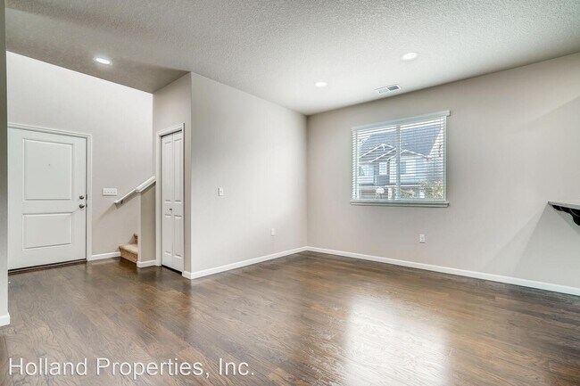 Foto del edificio - 4 br, 2.5 bath House - 7358 NW 167th Ave