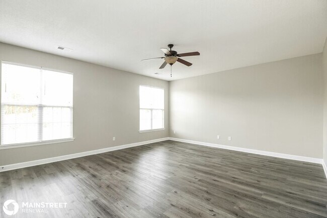 Building Photo - 1386 Aurora Glen Dr