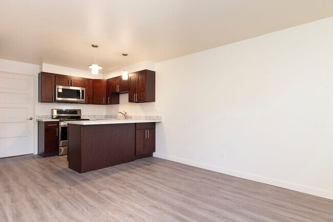 Foto del edificio - 1547 NW 63rd St