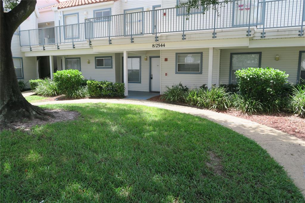 2544 Woodgate Blvd Unit 104, Orlando, FL 32822 Room for Rent in