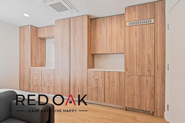 Foto del edificio - 7810 Topanga Canyon Blvd