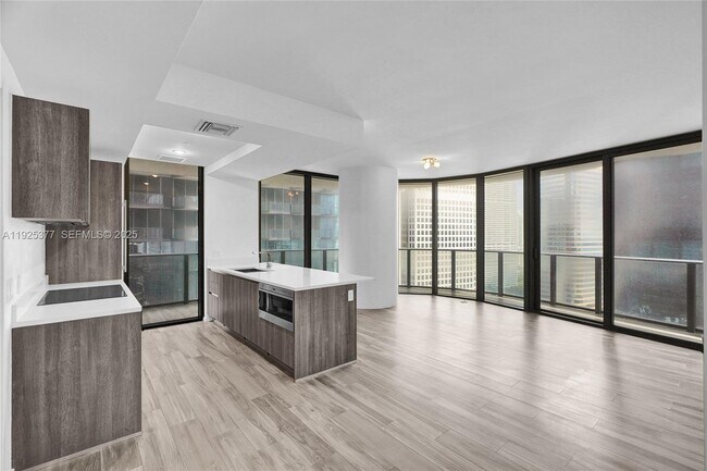 Foto del edificio - 801 S Miami Ave