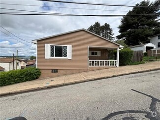 Building Photo - 401 9th St
