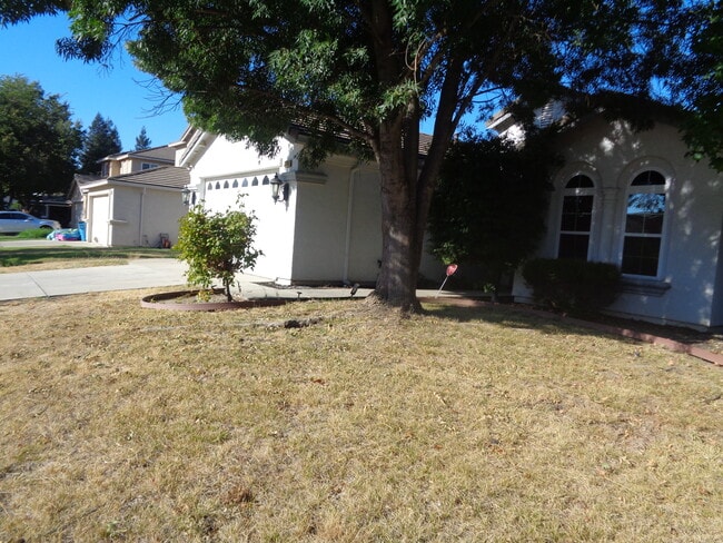 Foto del edificio - 2360 Kelsey Ct