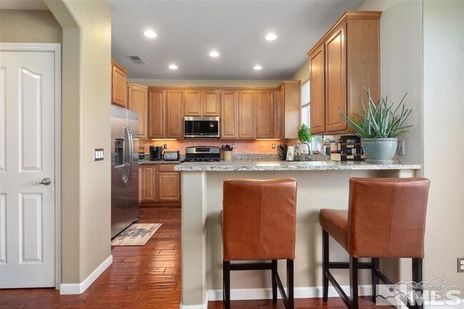 Building Photo - 2497 Westfall Rd