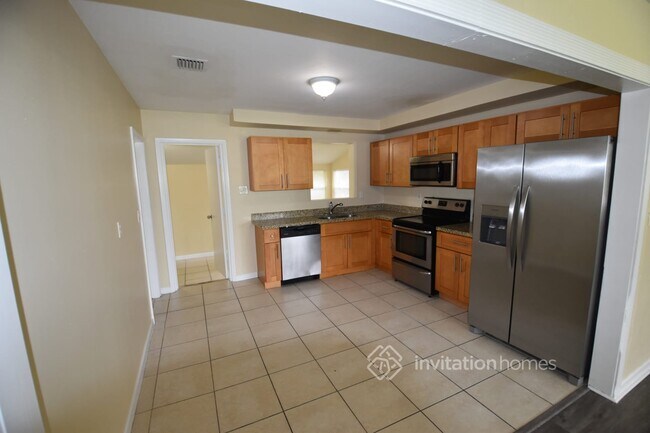 Foto del edificio - 6315 SW 24th St