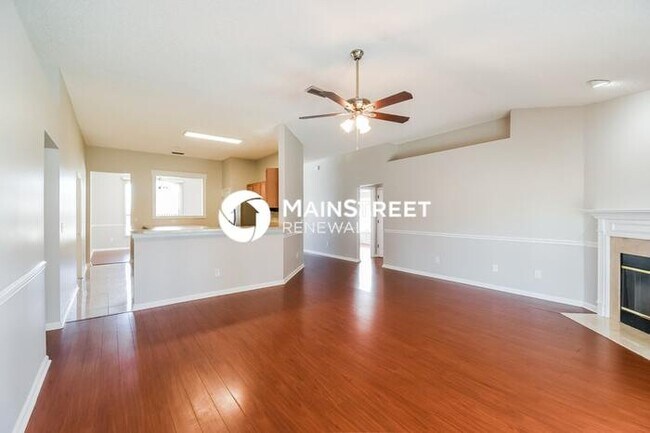 Foto del edificio - 3681 Morning Meadow Ln