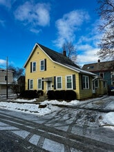 Building Photo - 2 Canfield St