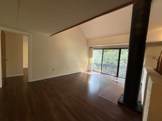 Foto del edificio - 801 Stratford Dr