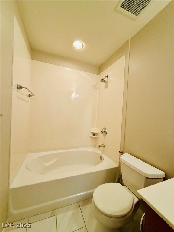 Building Photo - 8255 S Las Vegas Blvd