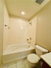 Building Photo - 8255 S Las Vegas Blvd