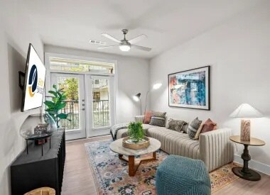 Foto del edificio - Reduced Rates + Up to 6 Weeks Free!