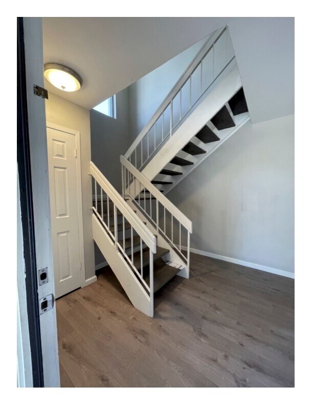 23306 Caminito Los Pocitos, Laguna Hills, CA 92653 Townhome Rentals