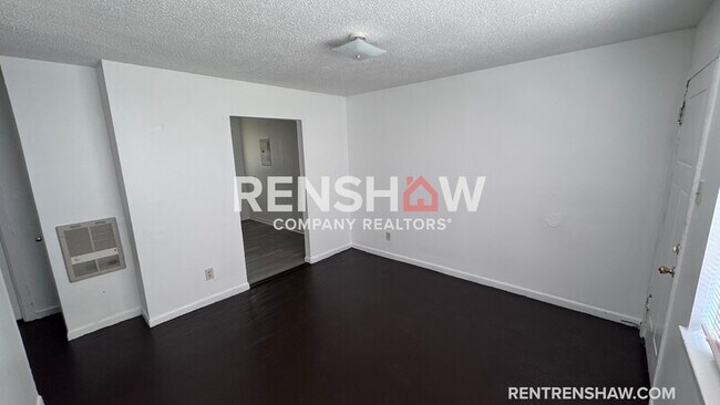 Foto del edificio - 797 Richmond Ave