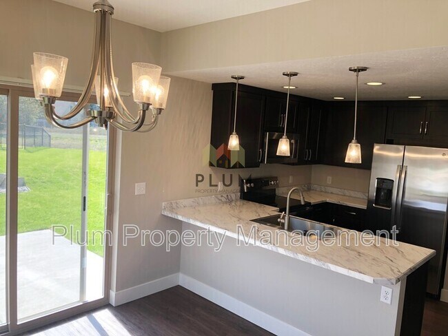 Building Photo - 2709 Koly Court