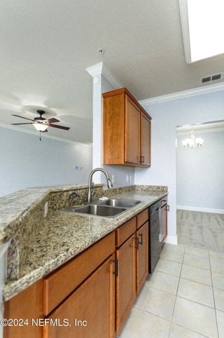 Foto del edificio - 11789 Surfbird Cir