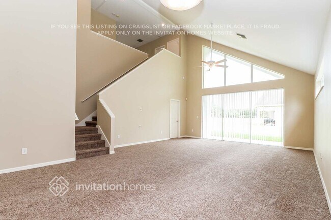 Building Photo - 30718 Pumpkin Ridge Dr
