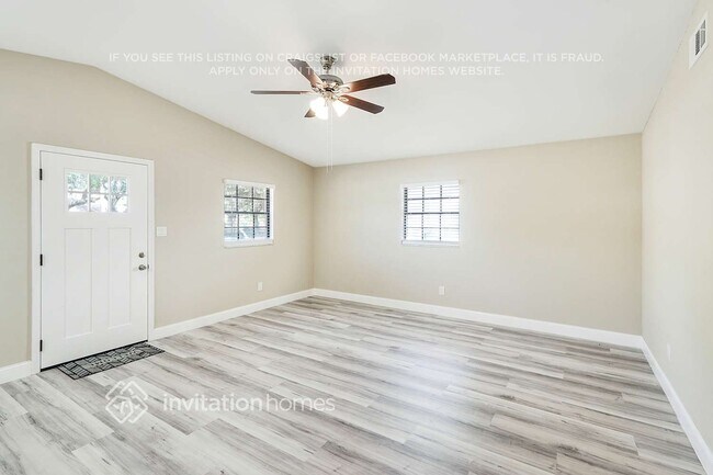 Foto del edificio - 6330 S Selbourne Ave