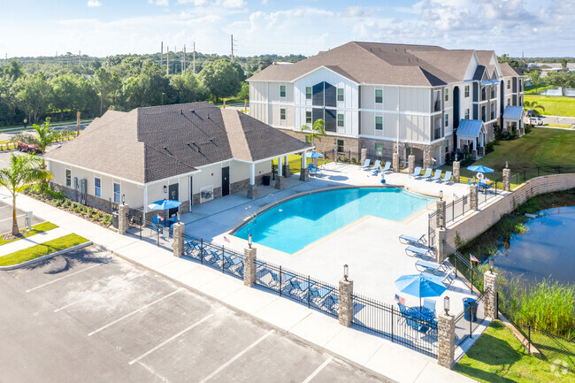 Cinnamon Cove Apartments under $400 - Melbourne, FL - 55 Rentals ...