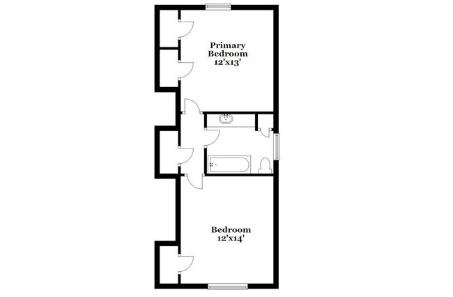 Foto del edificio - 5172 Yellowood Rd