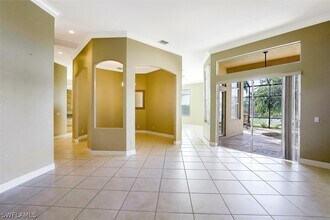 Building Photo - 3304 Potomac Ct