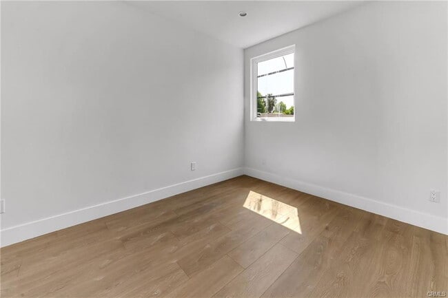 Foto del edificio - 4455 Colfax Ave