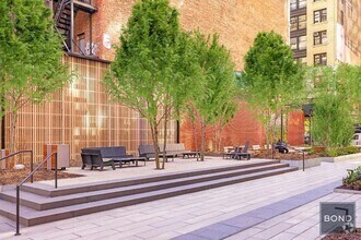 Building Photo - 776 Sixth Avenue