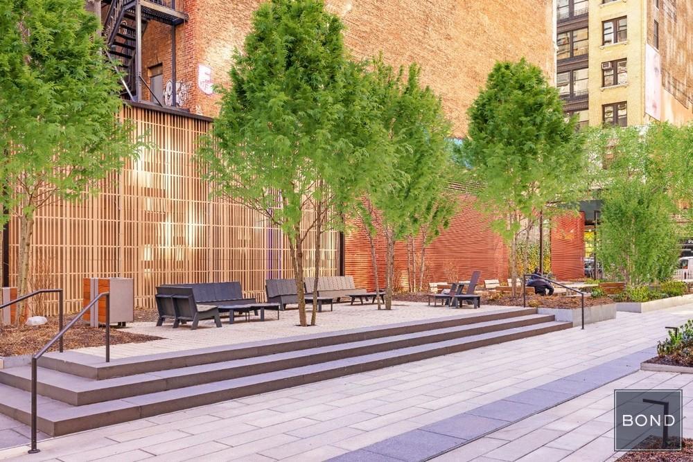 Primary Photo - 776 Sixth Avenue