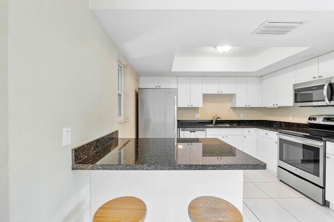Foto del edificio - 8095 W St John Ave