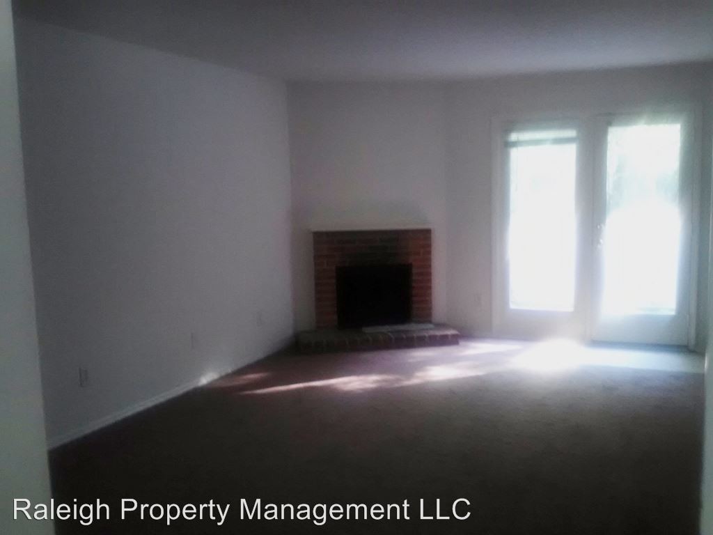 Foto del edificio - 5316 Wayne St