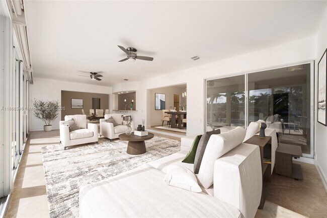 Foto del edificio - 2000 Sunrise Key Blvd