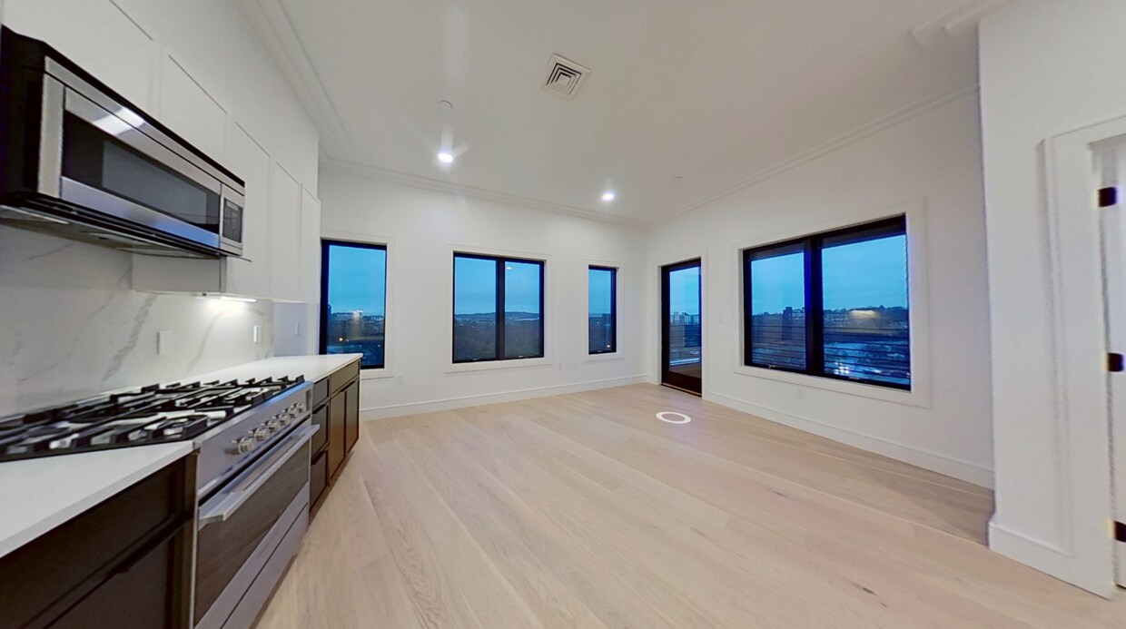 Foto principal - 56 Leo M Birmingham Pky