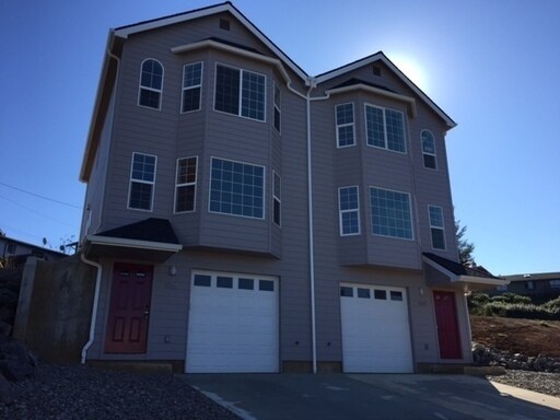 Primary Photo - 0407 - Telegraph Duplex