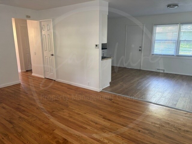 Foto del edificio - 11403 Richmond Ave