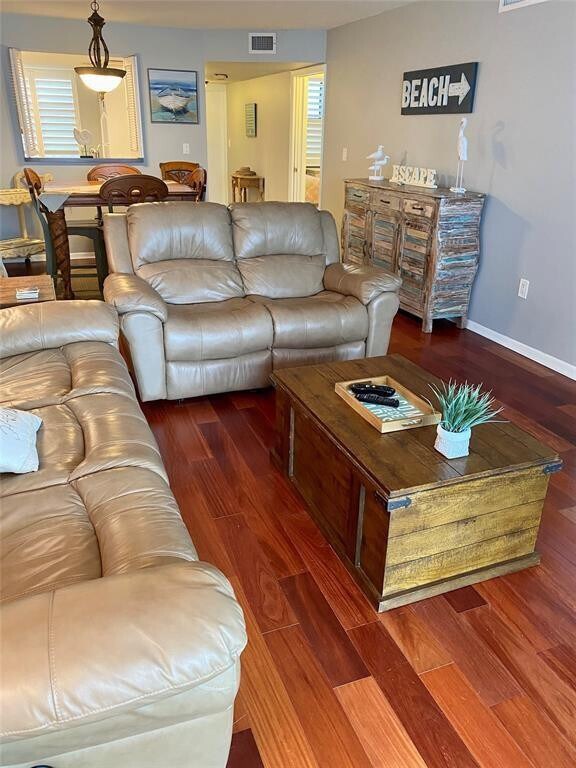 Building Photo - 10600 S Ocean Dr